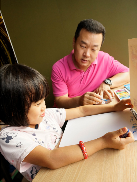 北京昌平小学数学辅导机构_学小学数学哪里好_辅导机构榜首一览表(小学数学如何打好基础)