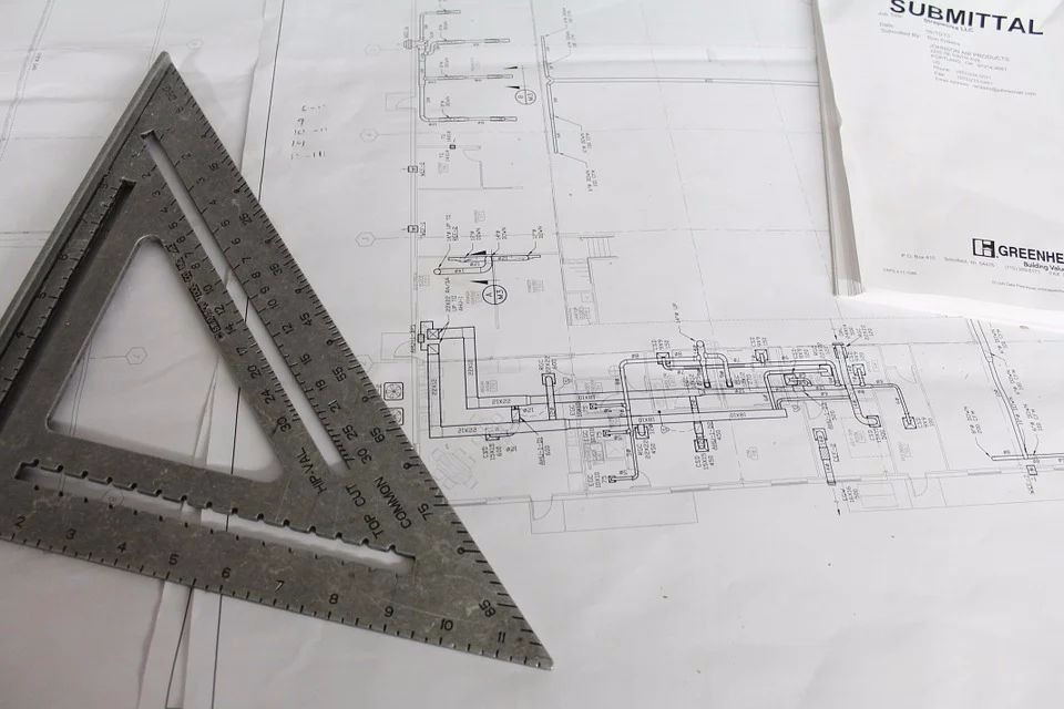 武汉洪山区排名*十建筑CAD培训班(CAD的作用大吗)