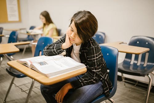 沈阳英语成人英语培训班(成人英语课程)