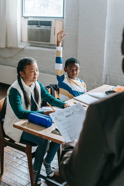 重庆小学三年级英语辅导教程(学英语需要掌握的技巧)