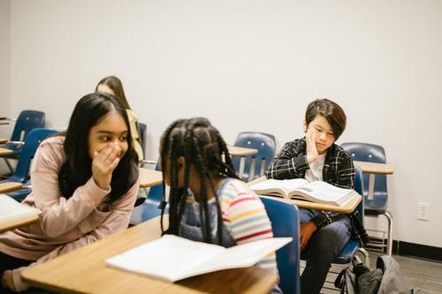 天津河北区小学三年级英语一对一课外辅导班(学英语需要关心那些)