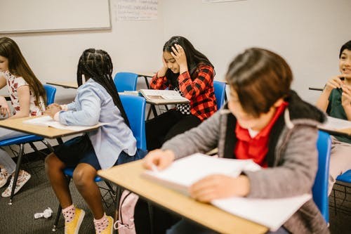 重庆小学英语升初中补习(小学英语学习方法)