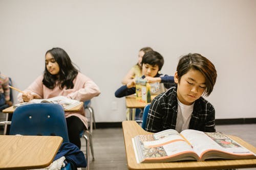 合肥小学生免费英语单词(如何辅导小学六年级英语)_发布时间: