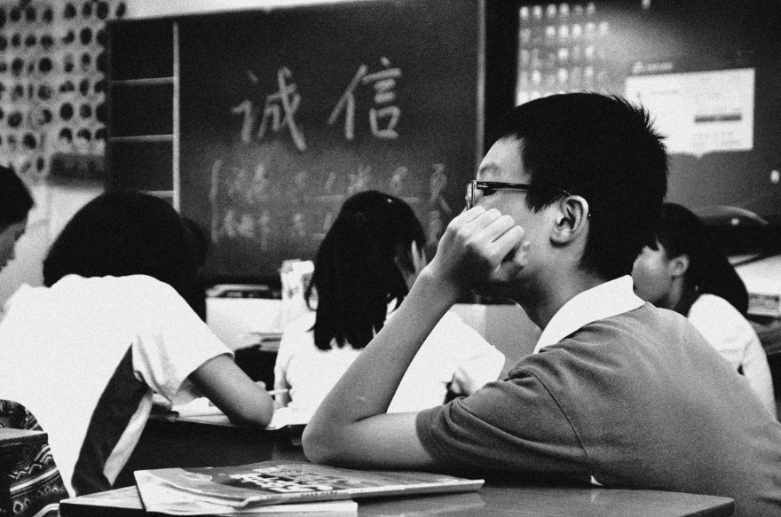 2023浙江杭州中考复读排名-比较好的学校有哪些(怎么看待中考)