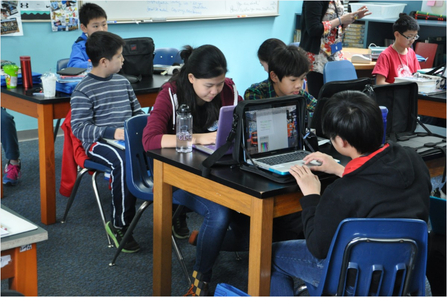 2023浙江杭州中考复读中心在哪里-比较好的学校有哪些(初三老师的压力同样大)