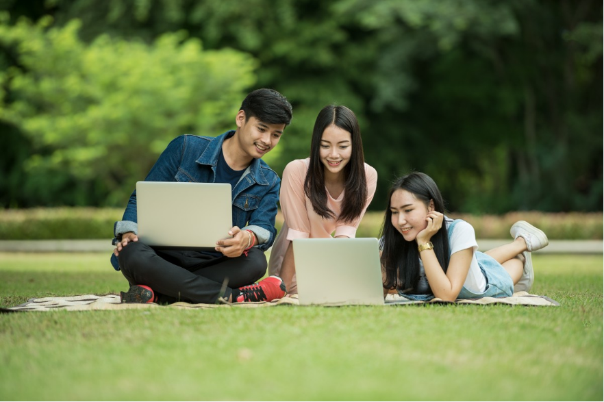 沈阳沈河区高二化学培训机构(高中化学辅导教学方法)