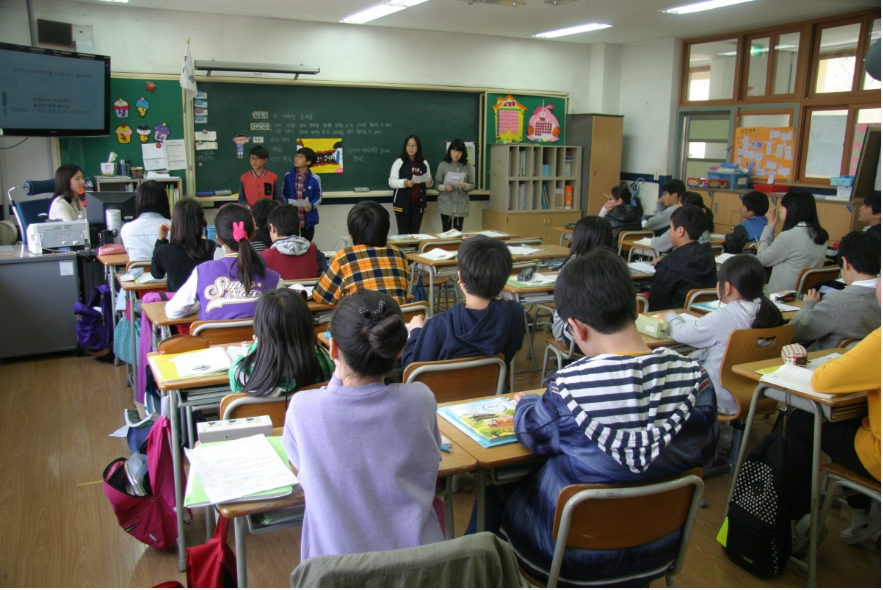 沈阳铁西区哪里学高中化学好(高中化学怎么学好)