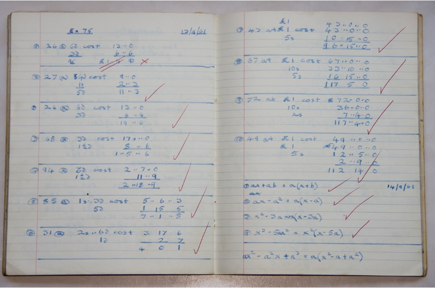 沈阳培训高一数学机构(高中数学怎么学好)