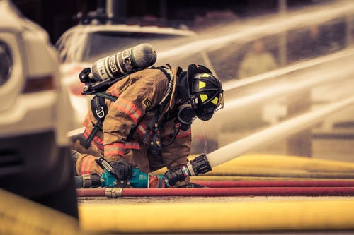 2022绍兴10大口碑比较好的消防工程师培训机构推荐_榜首名单公布(劝你考消防工程师证有哪些原因)