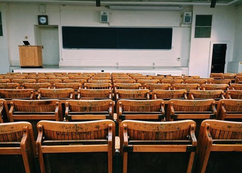 重庆小学数学培训机构哪个好(小学生怎么学好数学)