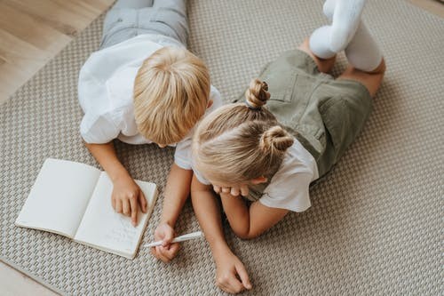 重庆数学五年级下册辅导(小学数学成绩如何提升)