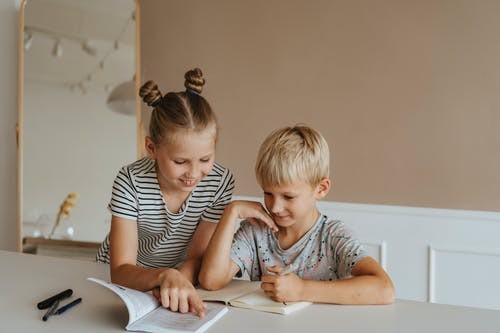 重庆小学数学补课价格(数学逻辑思维能力)