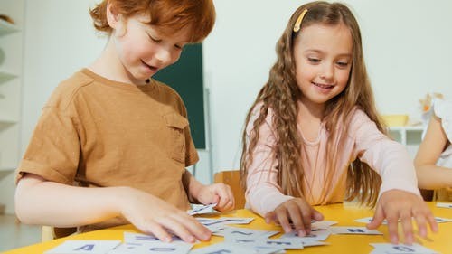 重庆小学三年级数学奥数(一对一辅导费用高吗)