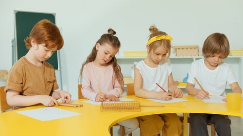 重庆小学数学提高辅导(小学基础知识的重要性)