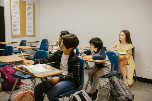 合肥暑假初一数学几何补习学校(数学怎样能学好)