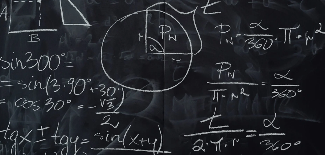 石家庄初二数学课程辅导(给家长的建议)