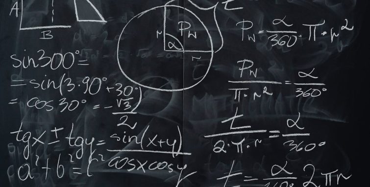 重庆初中一年级数学课外辅导班排名(小学和初中数学怎么学)