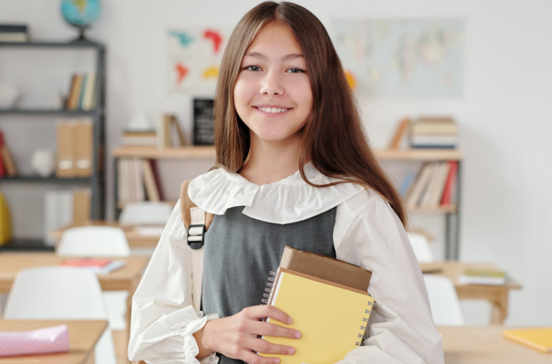 广州天河区小学数学辅导学校哪家好(小学数学基础习惯的培养)