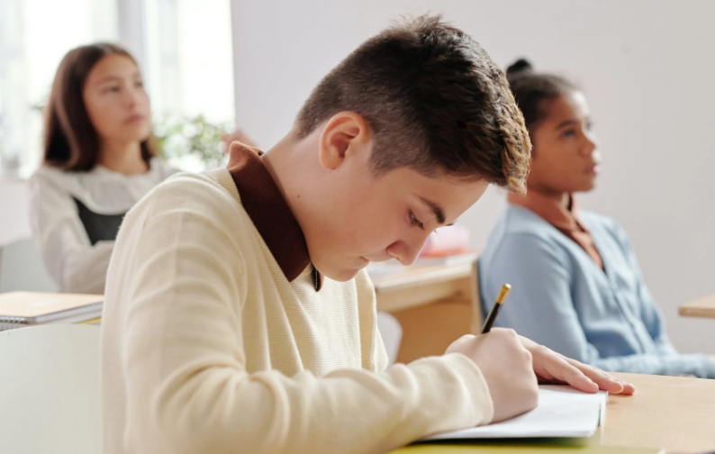 广州白云区小学数学辅导学校哪家好(小学数学成绩如何提升)