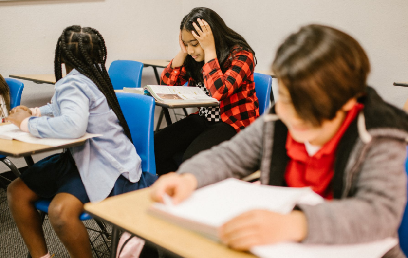 广州六年级数学补习班哪里好(小学数学思维能力的培养)