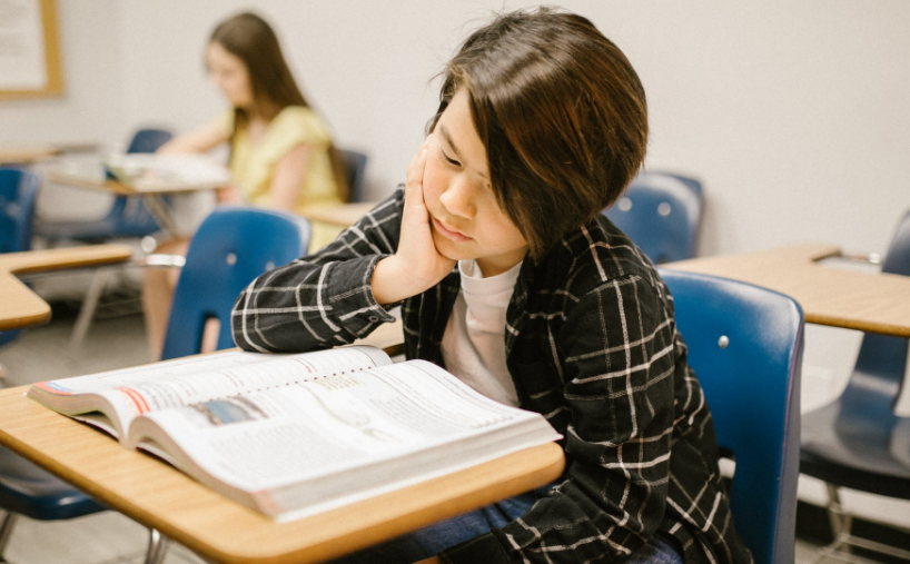 北京西城区八年级数学辅导学校(初中数学为什么那么重要)