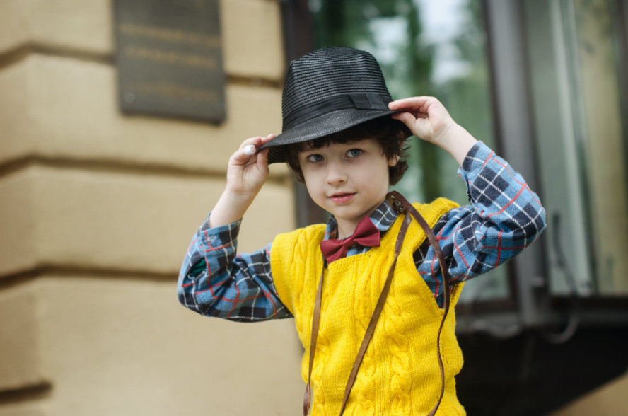 陕西西安小学英语辅导班培训_西安口碑出名的小学英语辅导机构名单汇总榜首公布(封闭式小学英语培训)