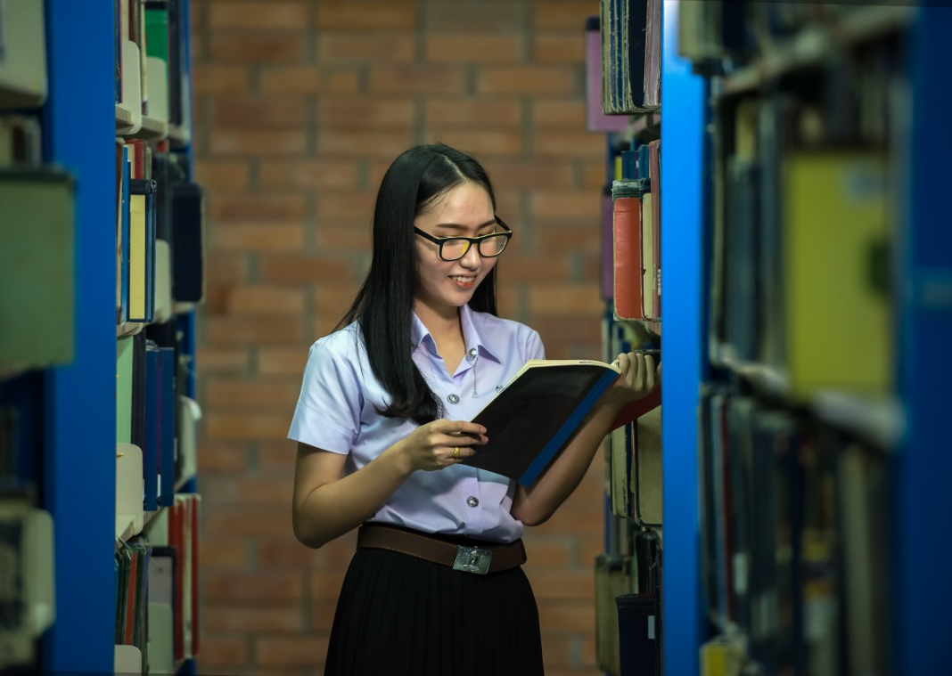 高中数学