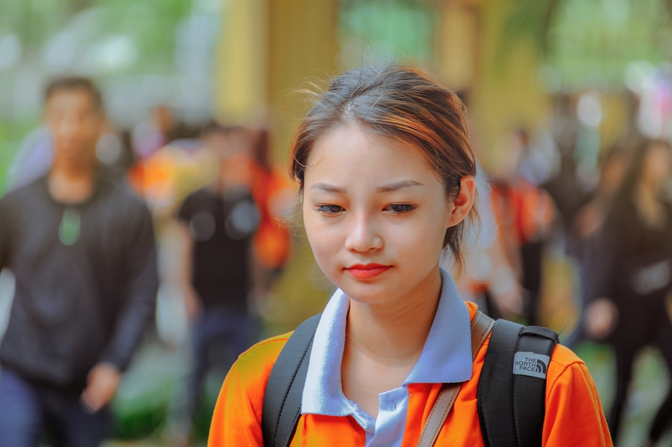 惠州惠阳区人气*十高中英语补习学校(英语补习班应该怎么选)