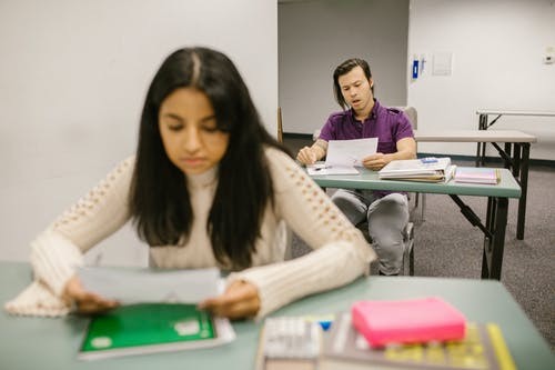 合肥香港留学培训排名(出国留学可以让自己变独立)