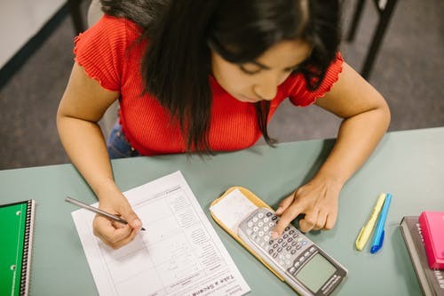 合肥英国留学留学中介(*毕业留学的优势)