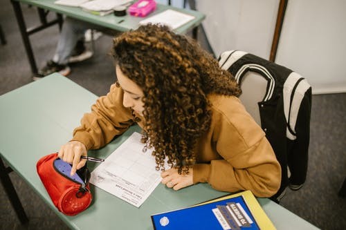 合肥机构留学出国(日本留学的规划)