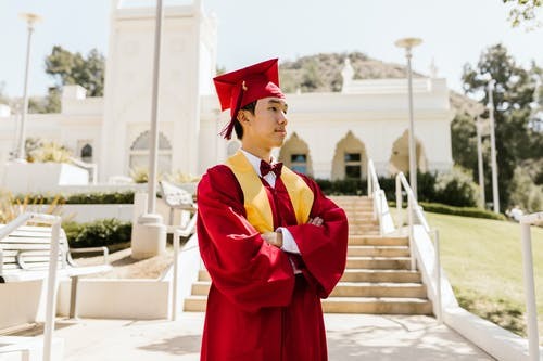 青岛李沧区排名前十新西兰留学中心排名(国内上完高中就可以留学德国吗)