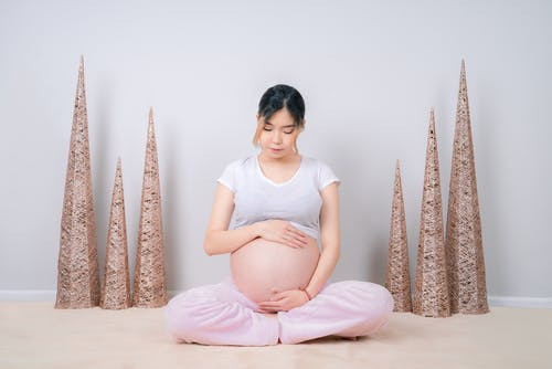 北京海淀区北京哪里有产后康复培训机构(产后康复应该关心哪些项目)