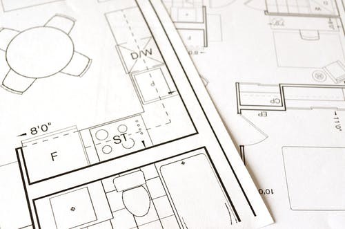 石家庄一级建造师教育培训机构(一级建造师考试难吗)