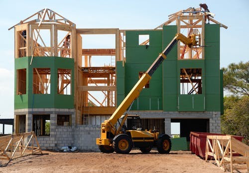 沧州正规一级建造师培训机构(学校/中心)(一级建造师*部分科目报考条件)