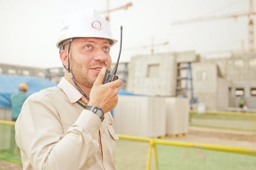 沧州一级建造师培训