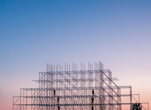 金华十大一级建造师培训学校排行榜(一级建造师的场需求如何)