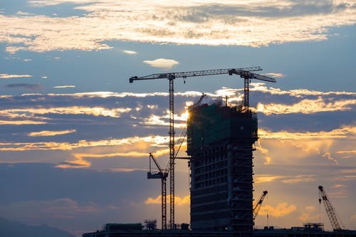 绍兴一级建造师培训学校(建造师辅导机构有哪些作用)