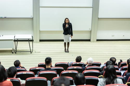 石家庄成人口才培训机构排名_石家庄成人口才培训机构排名哪家好今日/推荐(口才认知误区)