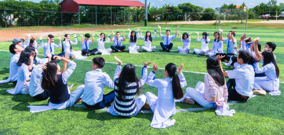 台州出国中介留学(出国留学的*途)