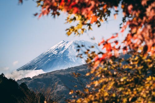 厦门日语培训