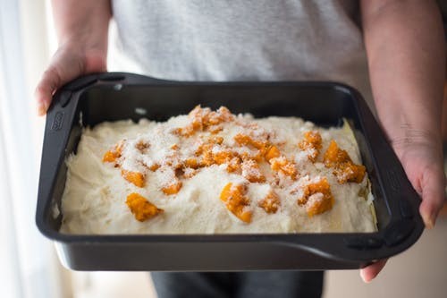 石家庄特色面食培训哪家好(现在学面食*景怎么样)