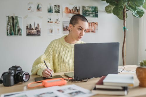 合肥office 培训班在哪里(办公自动化证书)