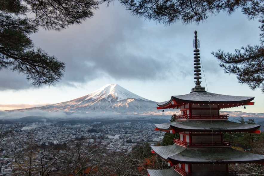 沈阳日本留学培训电话(日本留学申请读预科怎么样)