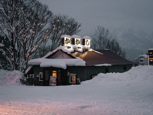 沈阳苏家屯区10大日本留学中介公司排名(日本预科怎么申请)