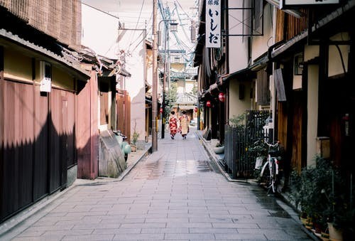 沈阳有哪些日本留学预科培训机构_十大排名(日本预科留学)