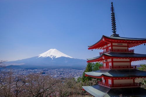 沈阳日本留学预科班