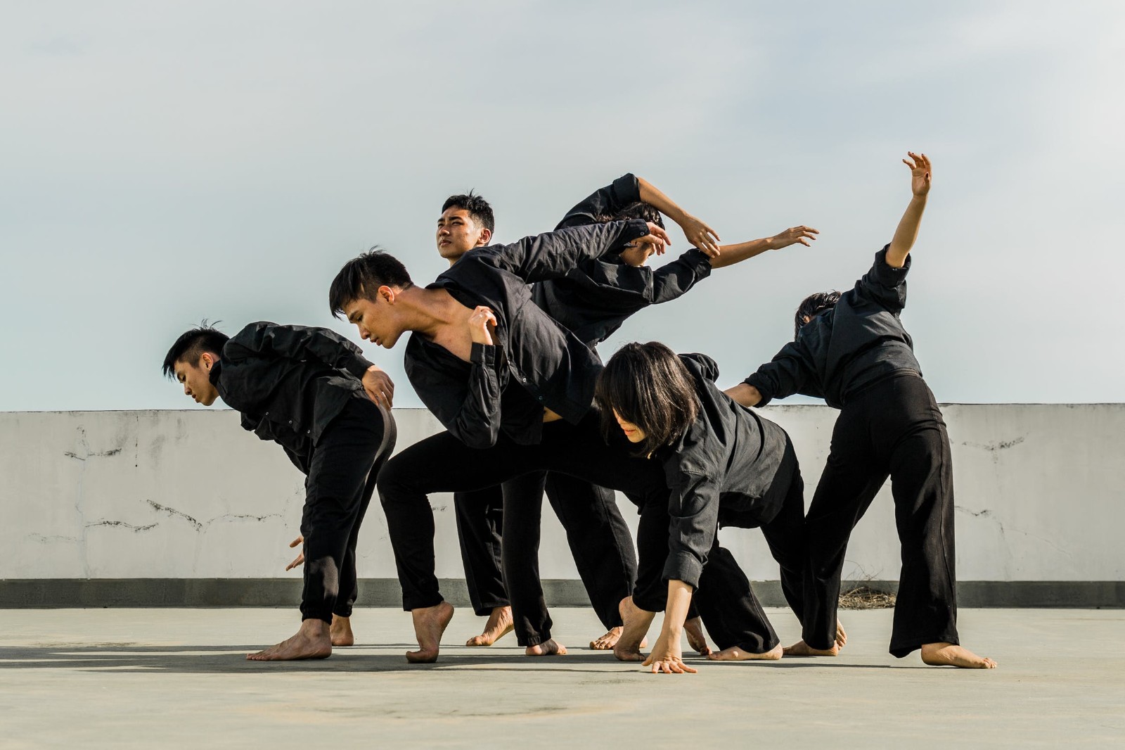 2023年北京名气口碑靠前的北京高三舞蹈艺考培训班排名名单出炉(舞蹈艺考文化要求)