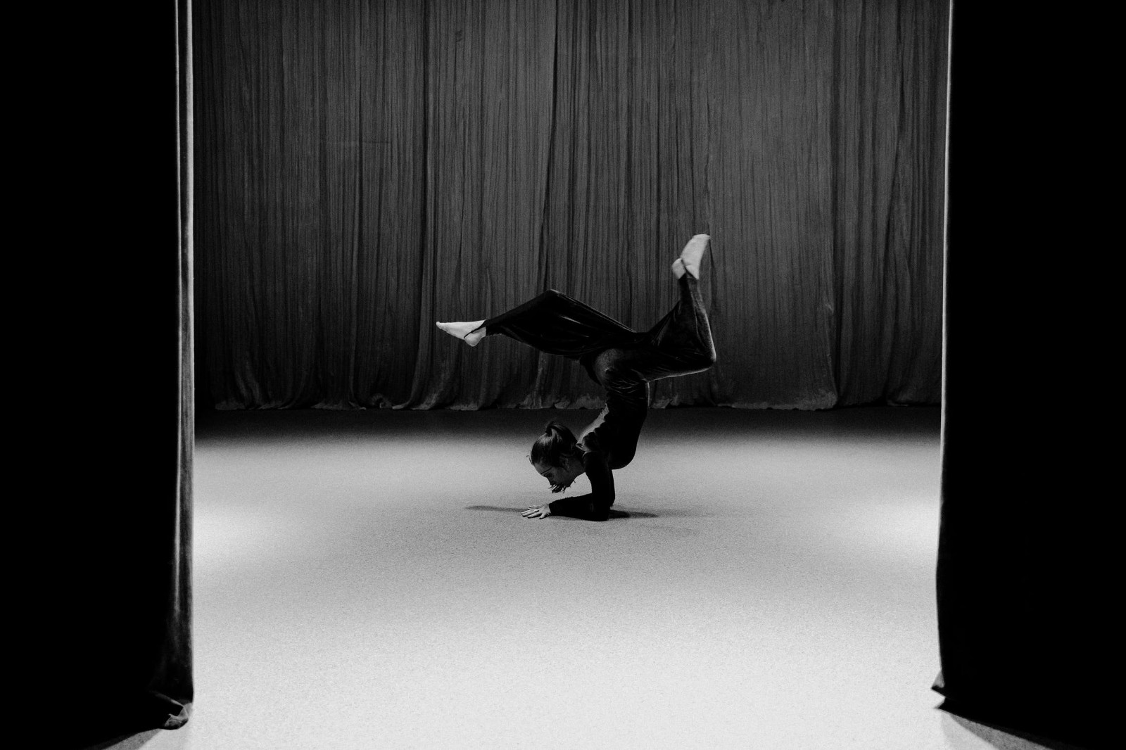 北京舞蹈艺考培训机构排名〔十大舞蹈艺考培训机构实力排名〕(舞蹈艺考集训准备)