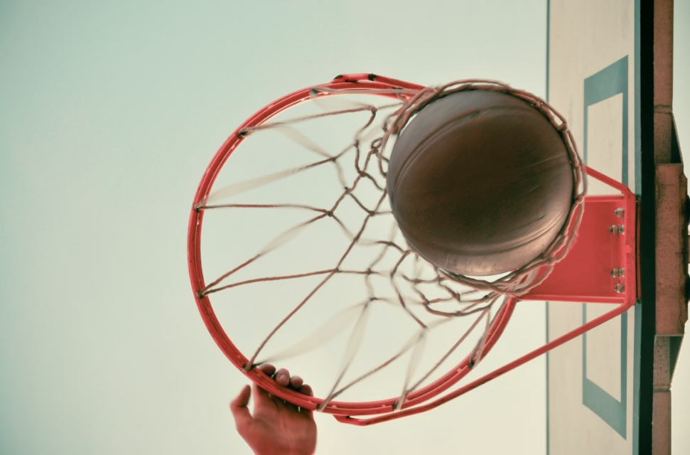 天津河西区10大少儿篮球培训机构排名(知名的篮球体育机构是哪家)